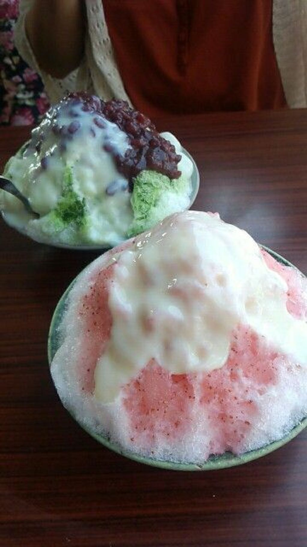 a81a37094a46c382bcfb4c45b58b7658