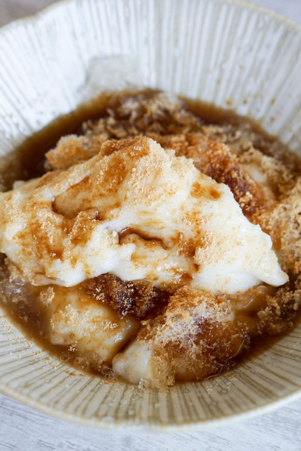 5fbbcca6876fef7f06f7c5a4186906c1