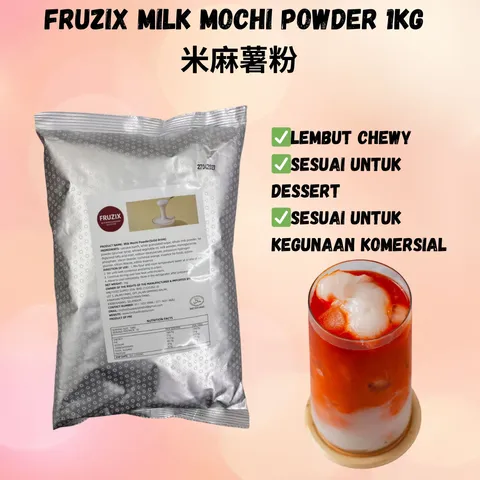 HNJ MART 6 - 2025-11-20T153551.702