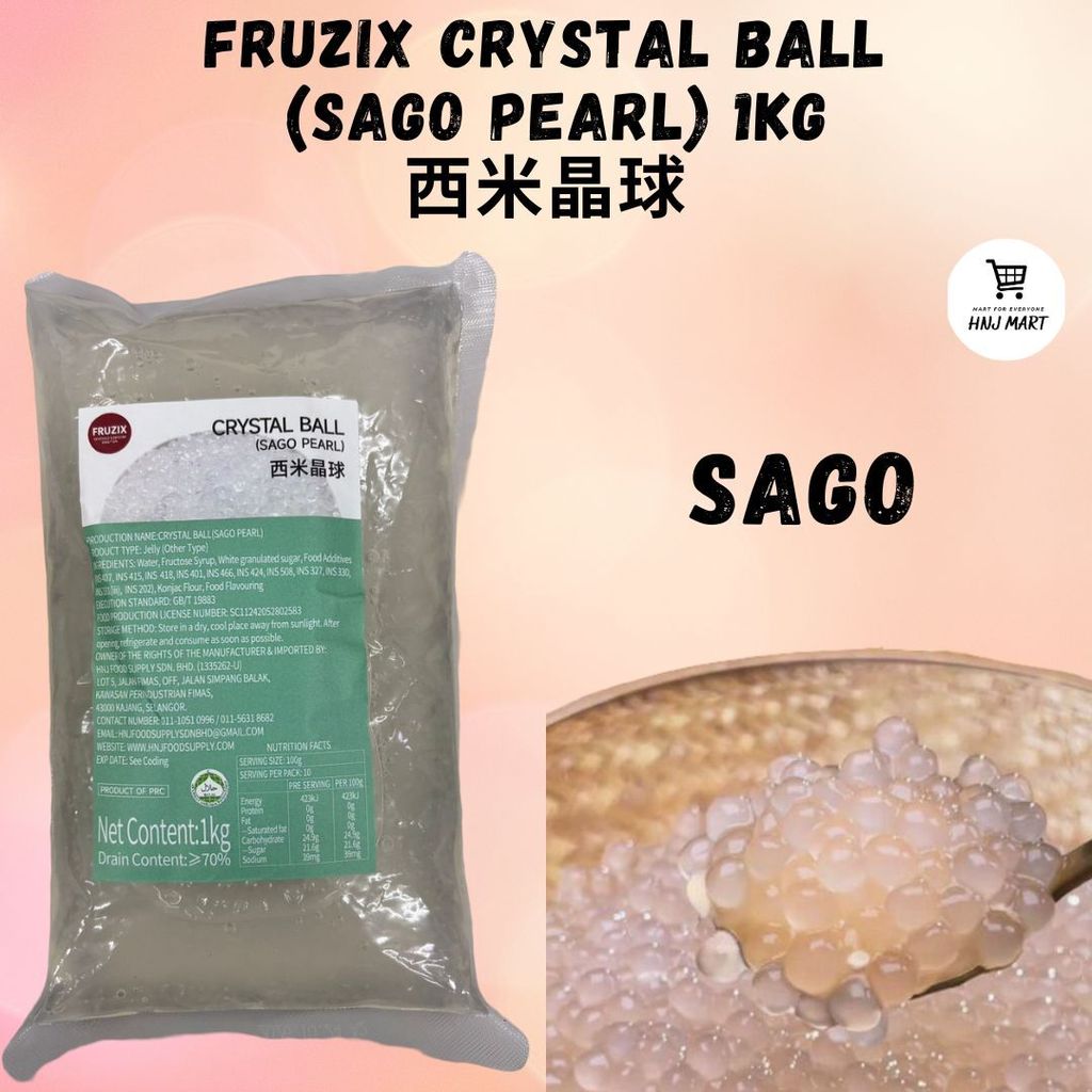 HNJ MART 3 - 2025-11-21T115707.644