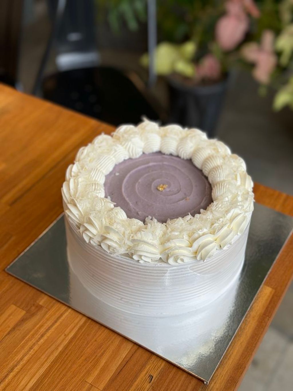 461f15777b063c54b3e2f628731ab544