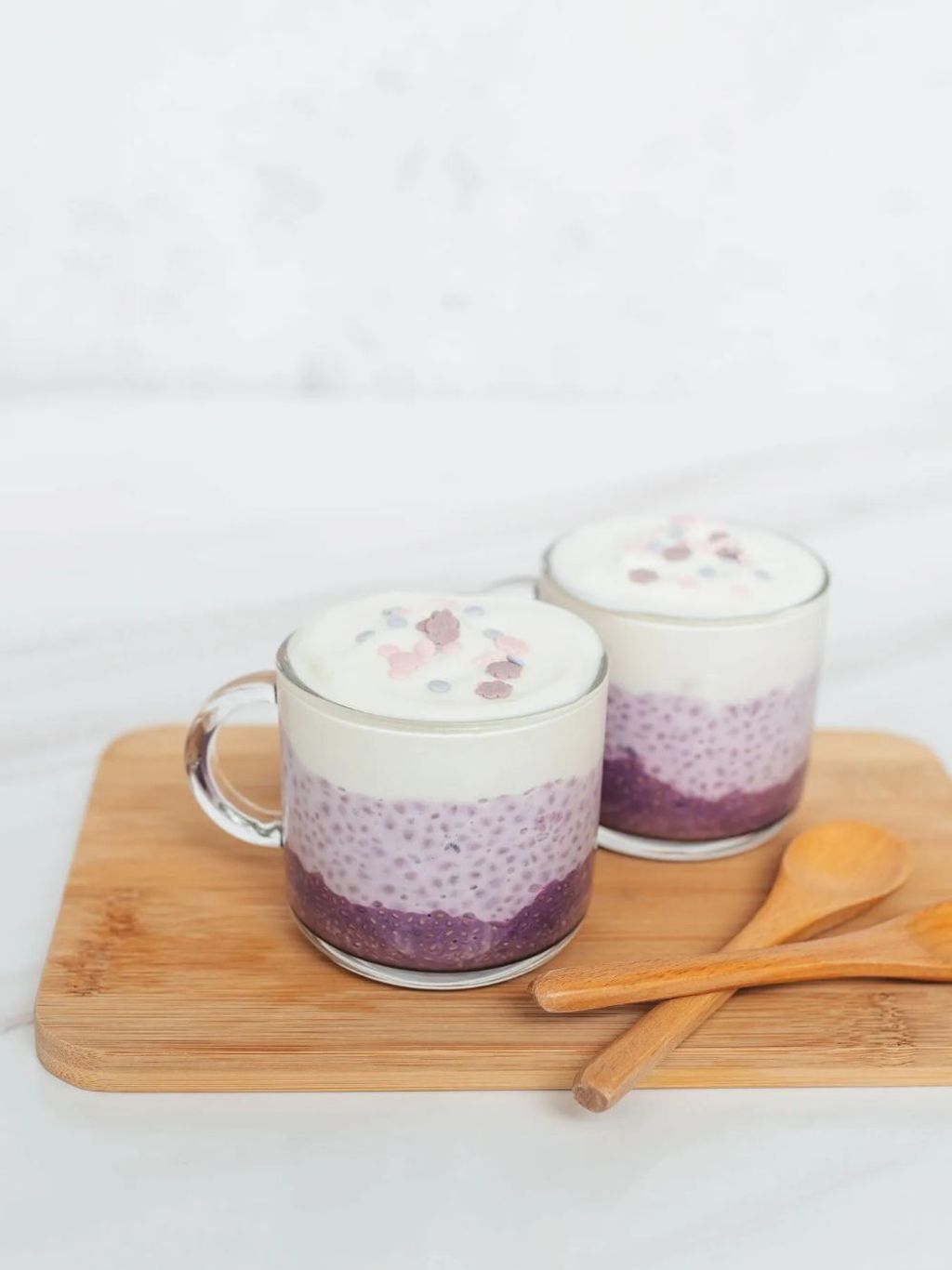 7462d142aaa3c186be34125c263d8112