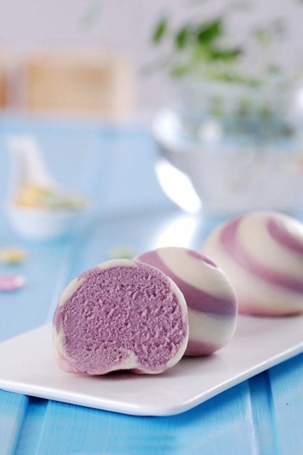 WhatsApp Image 2025-11-21 at 10.06.04_b2ee4028