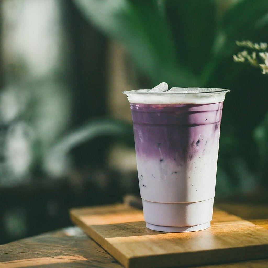 31b3f573976933ea6a78a16fd007c380