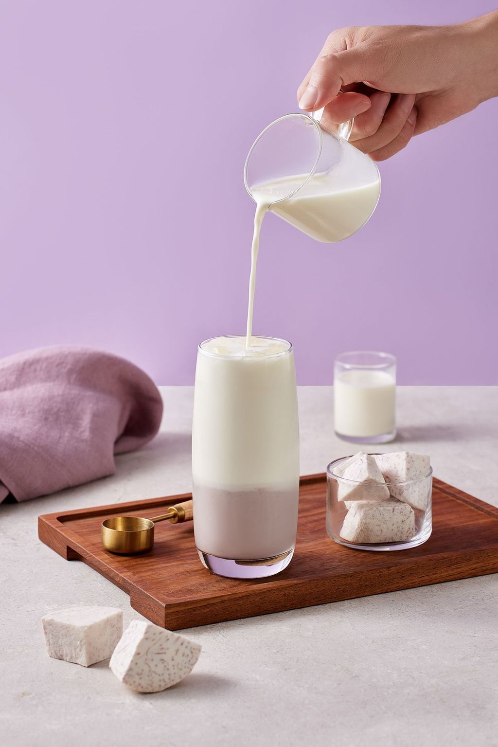 baeab04a09c550c18d26f612258f2447