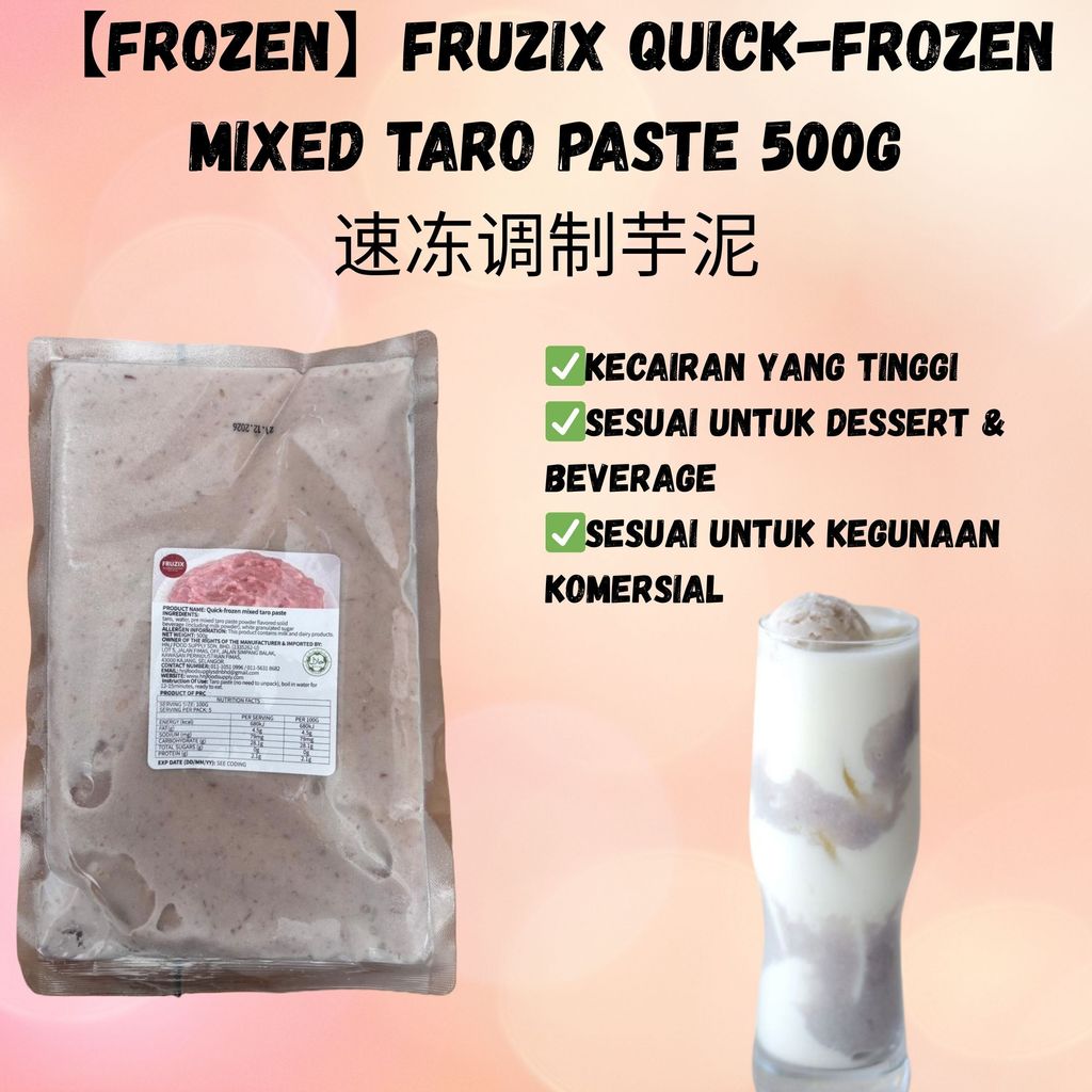 HNJ MART 6 - 2025-11-21T154218.791