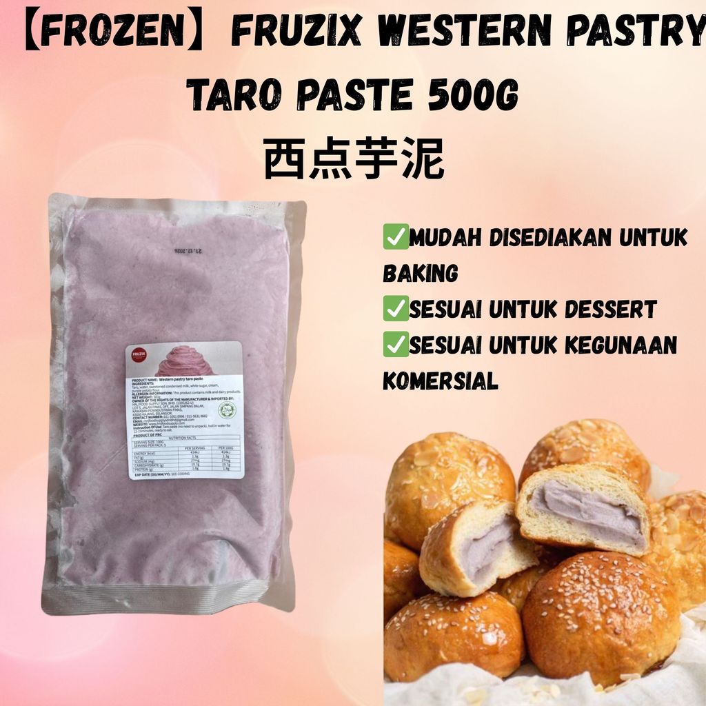 HNJ MART 6 - 2025-11-21T154234.452