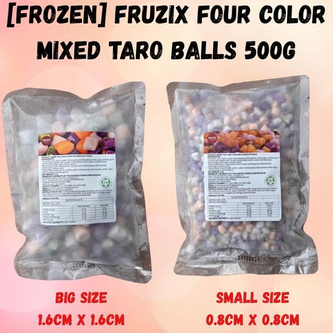 HNJ MART 6 - 2025-11-24T100427.123