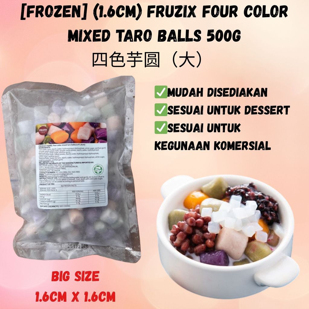 HNJ MART 6 - 2025-11-24T100409.592