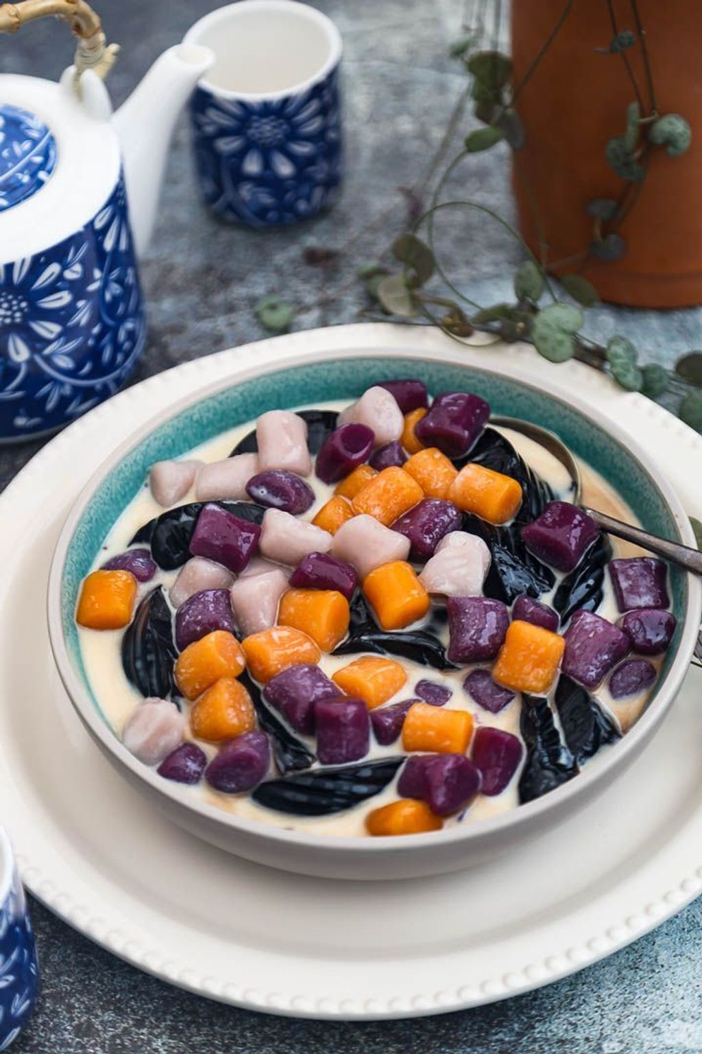 506020cd72094564b379e548eda9952b