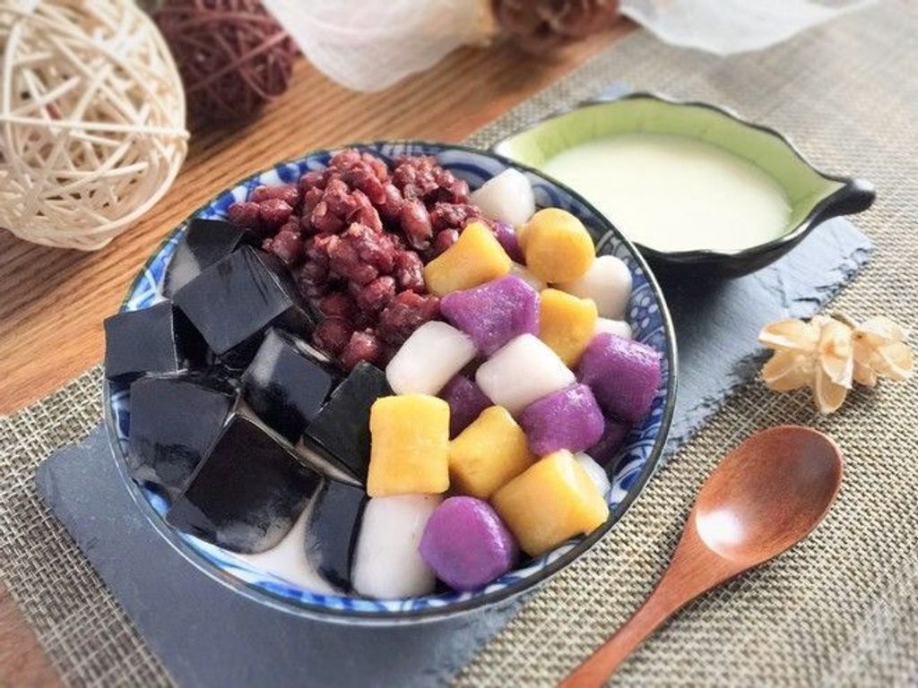 6293f4a6b126bf38d1257e266d1616a1