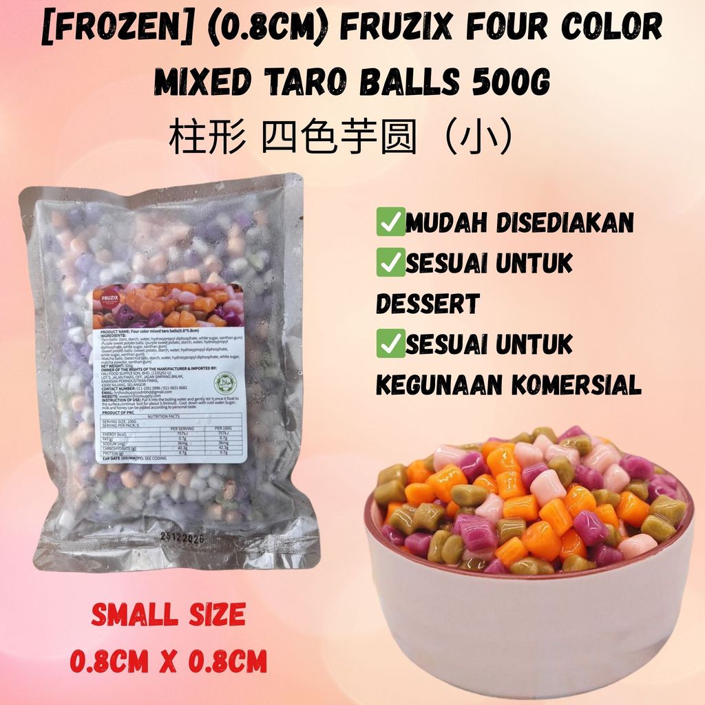 HNJ MART 6 - 2025-11-24T112937.744