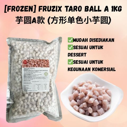 HNJ MART 6 - 2025-11-24T113648.880