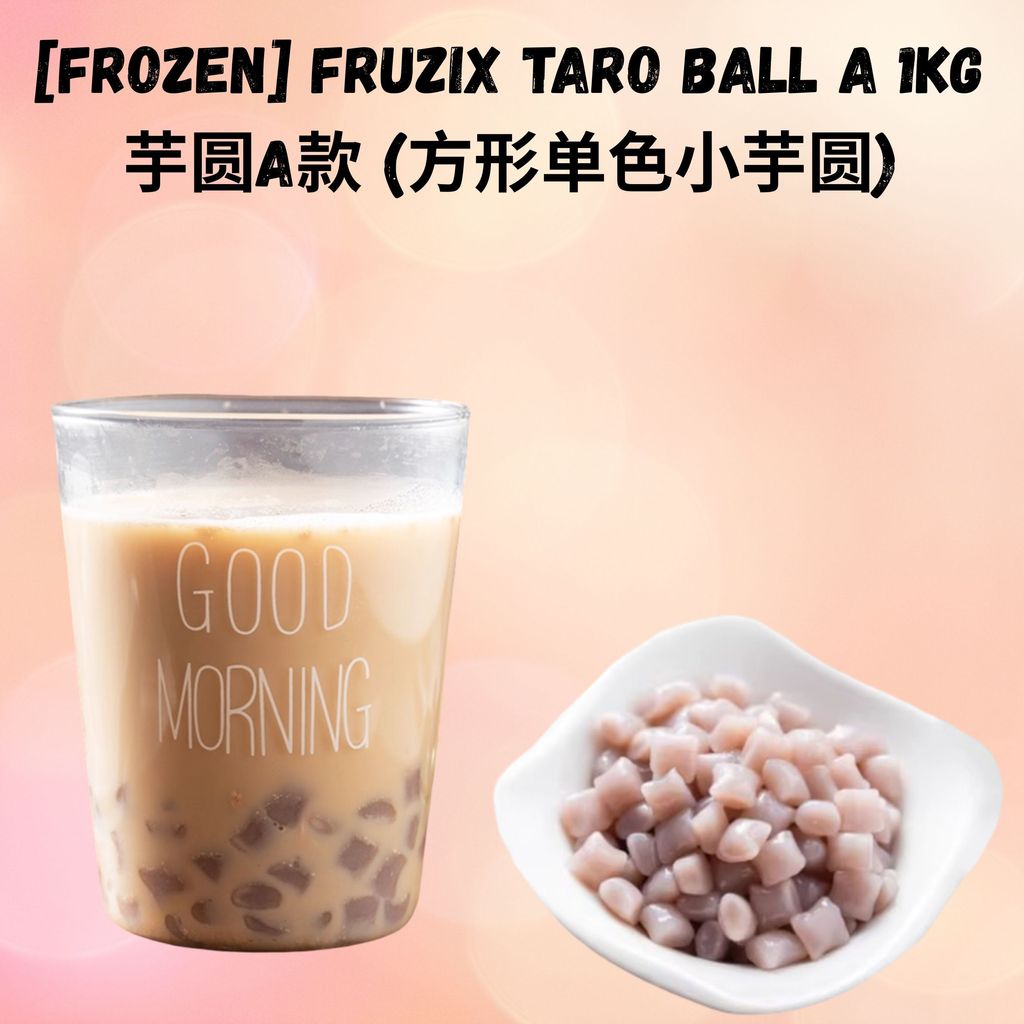 HNJ MART 6 - 2025-11-24T120807.346