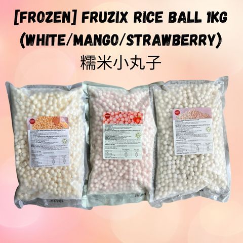 HNJ MART 6 - 2025-11-24T140507.783