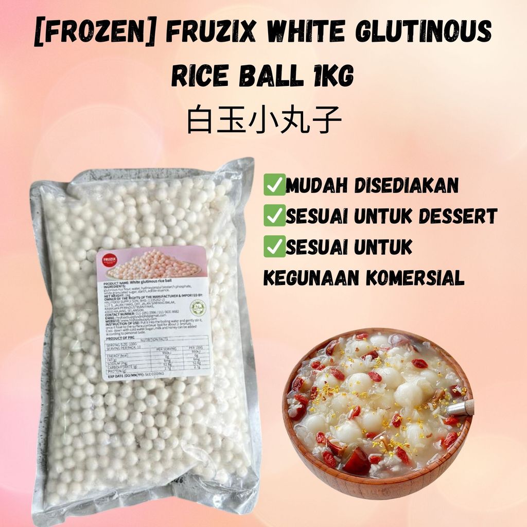 HNJ MART 6 - 2025-11-24T140330.524