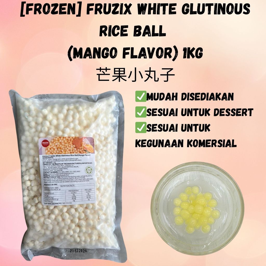 HNJ MART 6 - 2025-11-24T180136.226