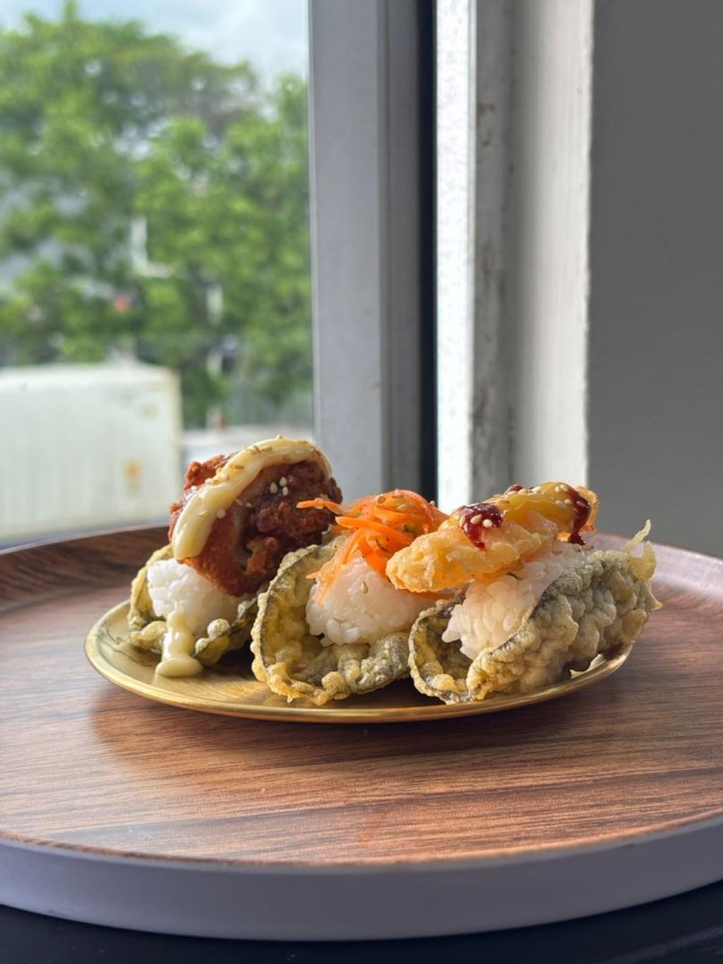 WhatsApp Image 2025-11-20 at 12.56.10_02ff3acd