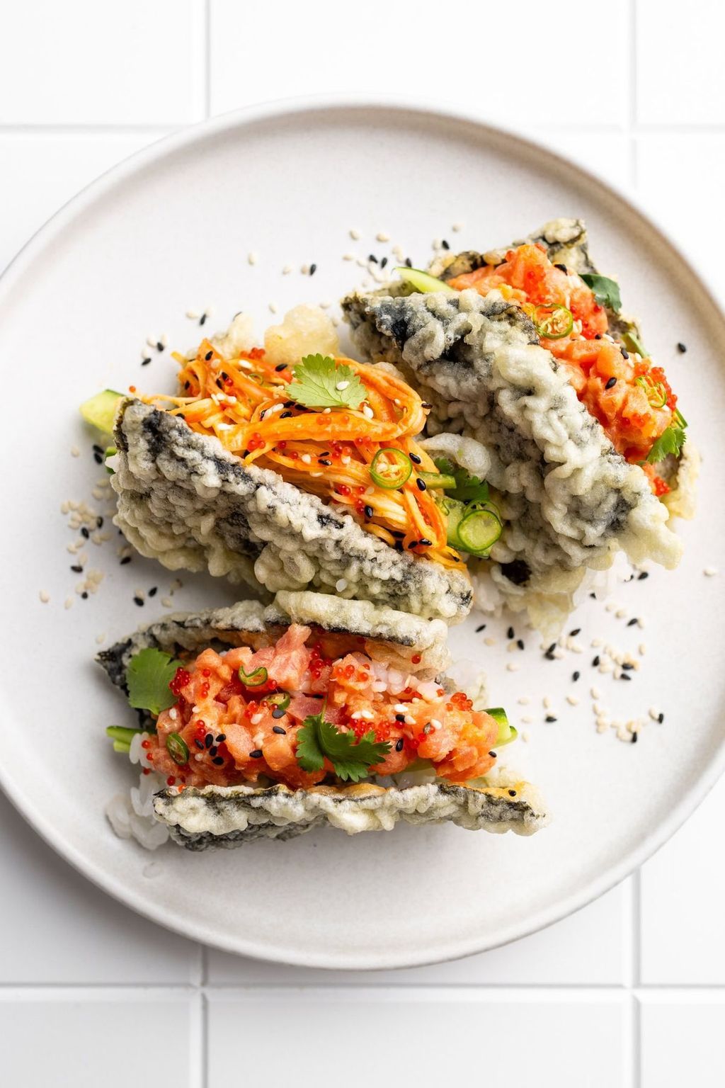 2d31472e09da36dcc3f5677ebb71fdb4