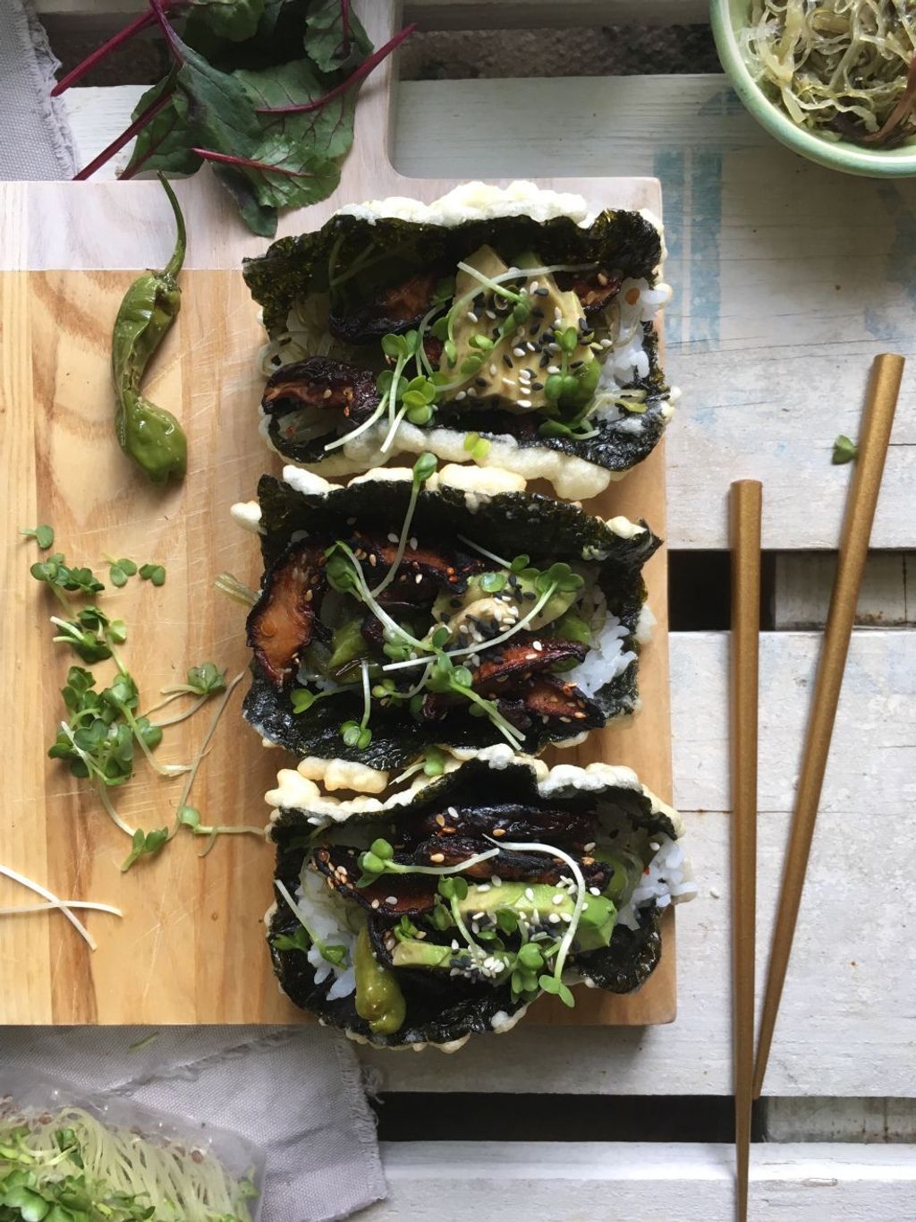 ebed353df0e3579d543fec34ea5f14d4