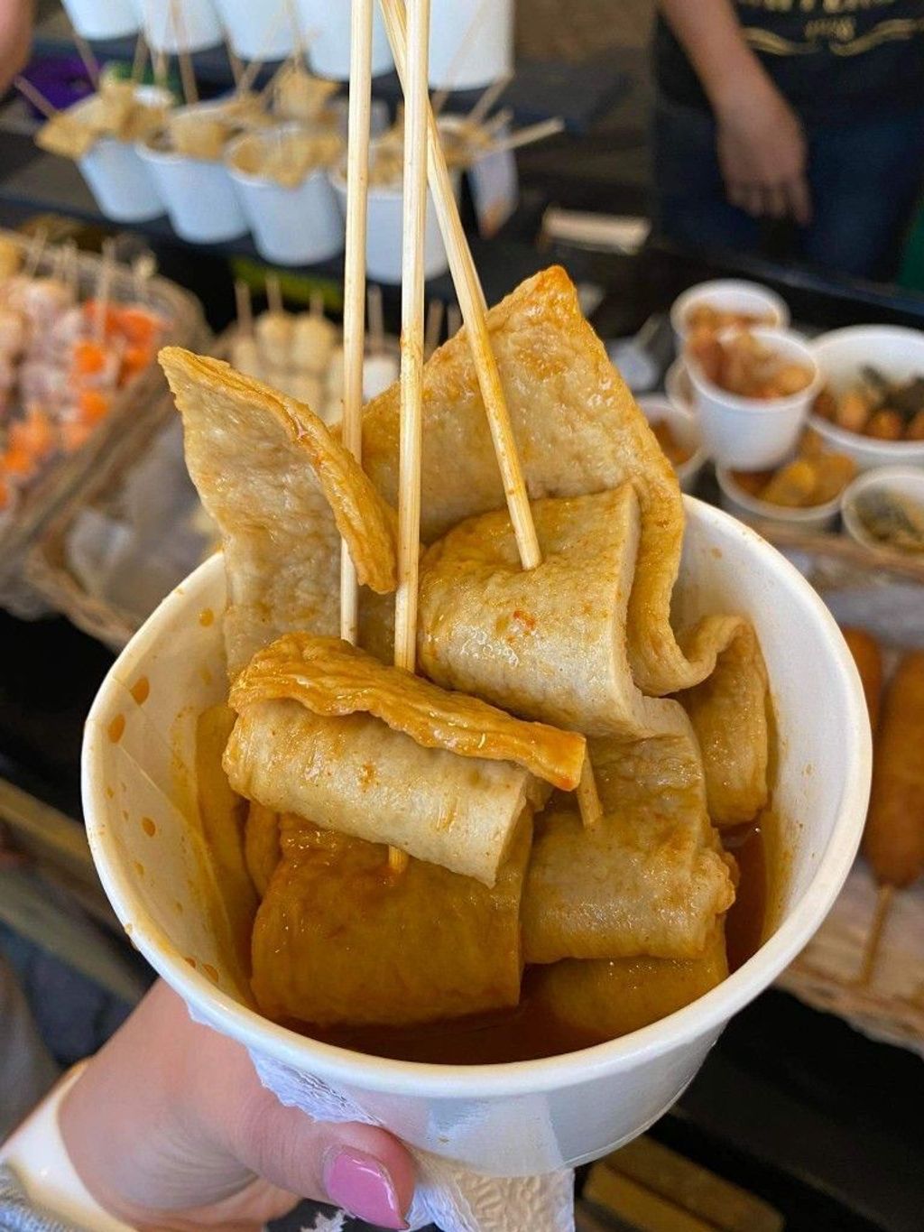 3da876fd3c4e994a5453fe0c63fcd941