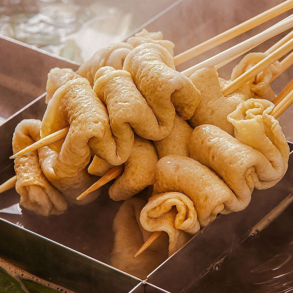 dd0033ea37ce29ce861a9fe64ab1c280