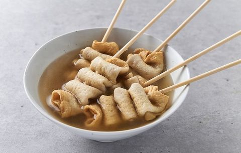 665356eb9e7223ded3a9add0d5eb74de