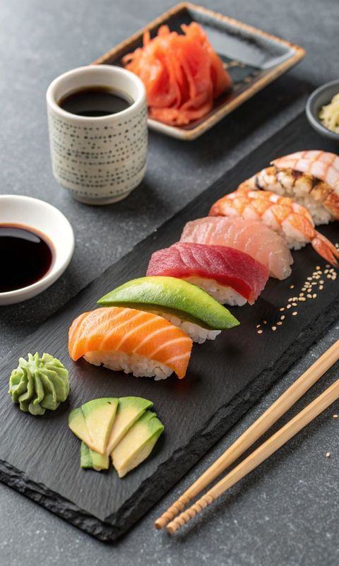 bc5cbc7ec4df89b001ffd04a1d32e293