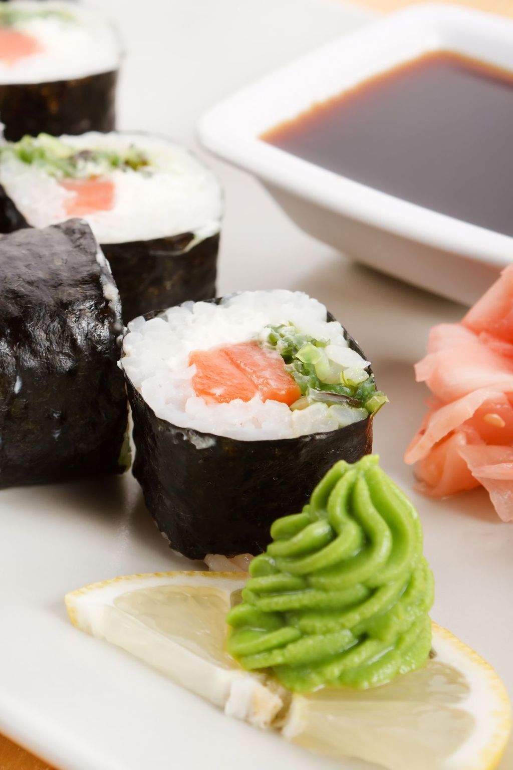 195b5ee5b4b2d0caf55112a607106203