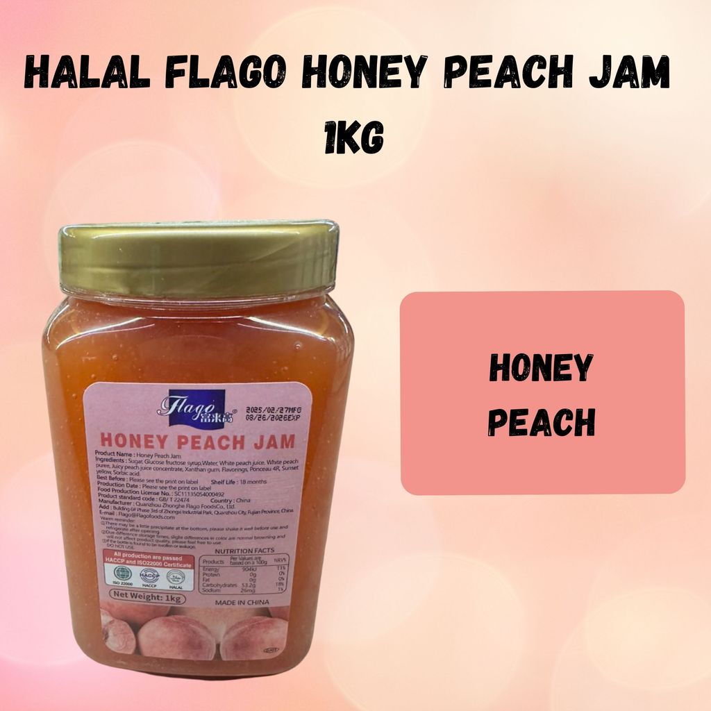 HNJ MART 6 - 2025-11-28T094656.419