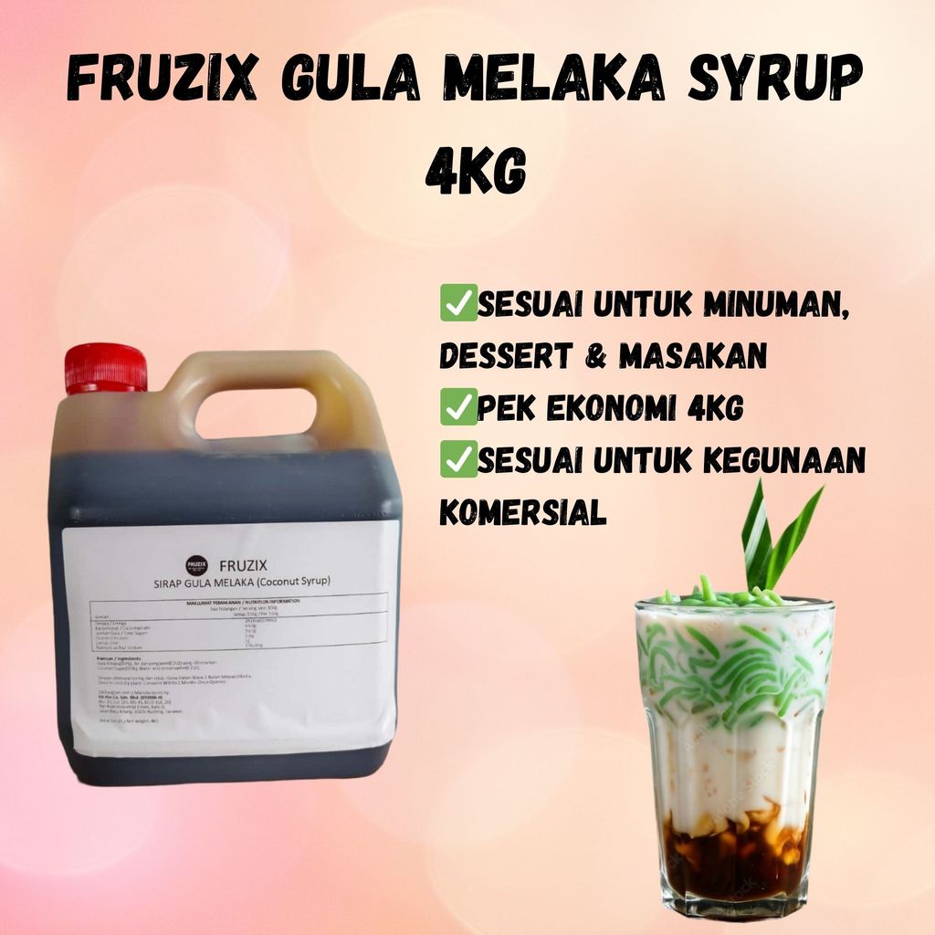 HNJ MART 6 - 2025-11-28T102800.514