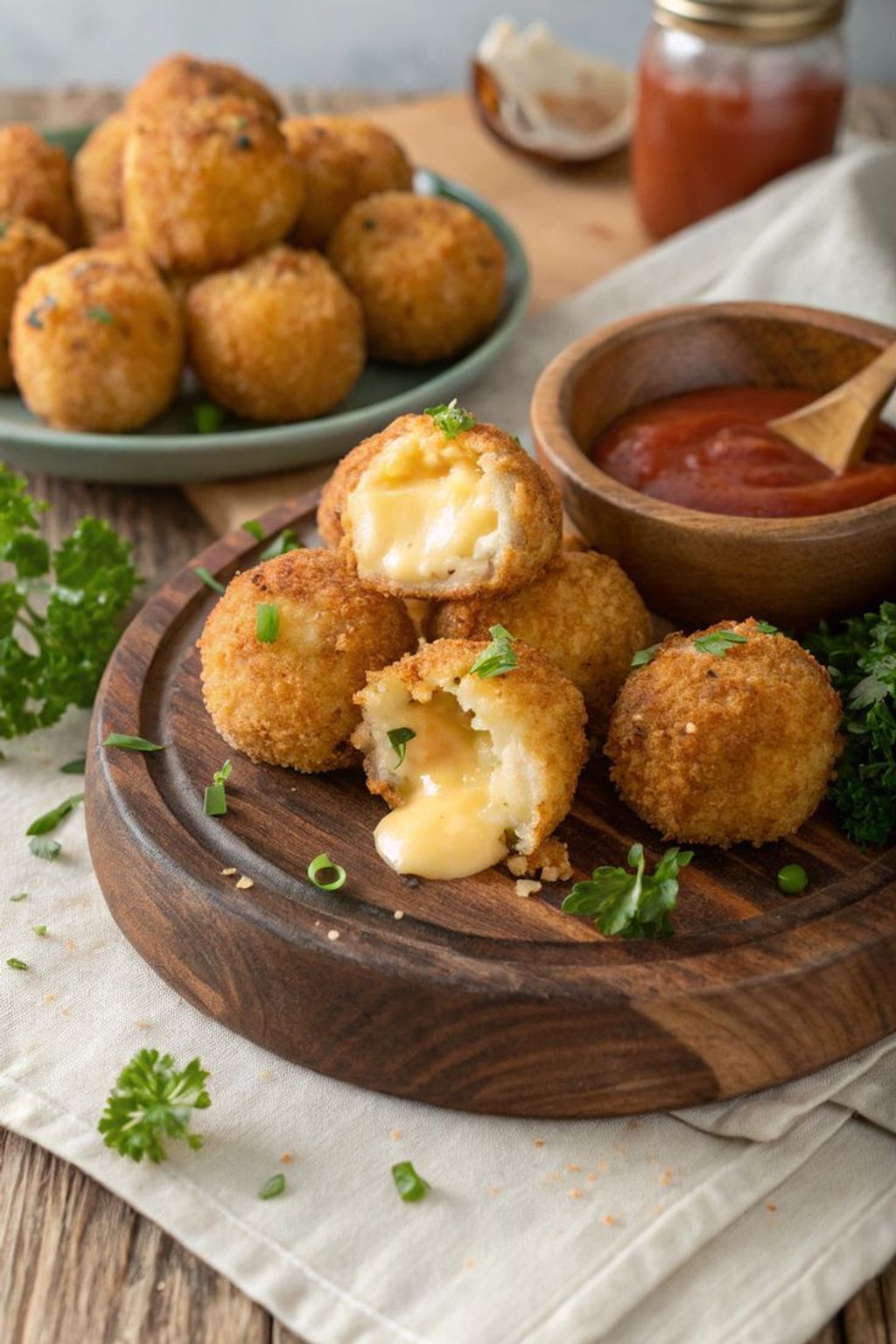 c21deb71adce2b48afd14526437e22ae