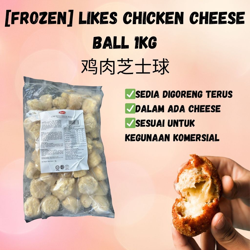 HNJ MART 6 - 2025-12-02T141026.524