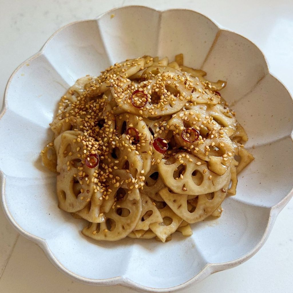 338d618587139ba6d953189142279a35