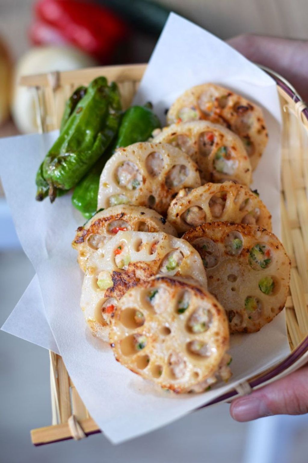 5d161893b0192d241539b609a1e95f5f