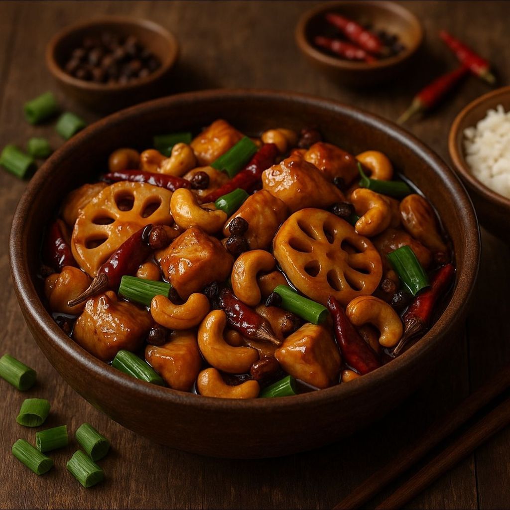 2545c789b93b20a6b82de427c33912c7