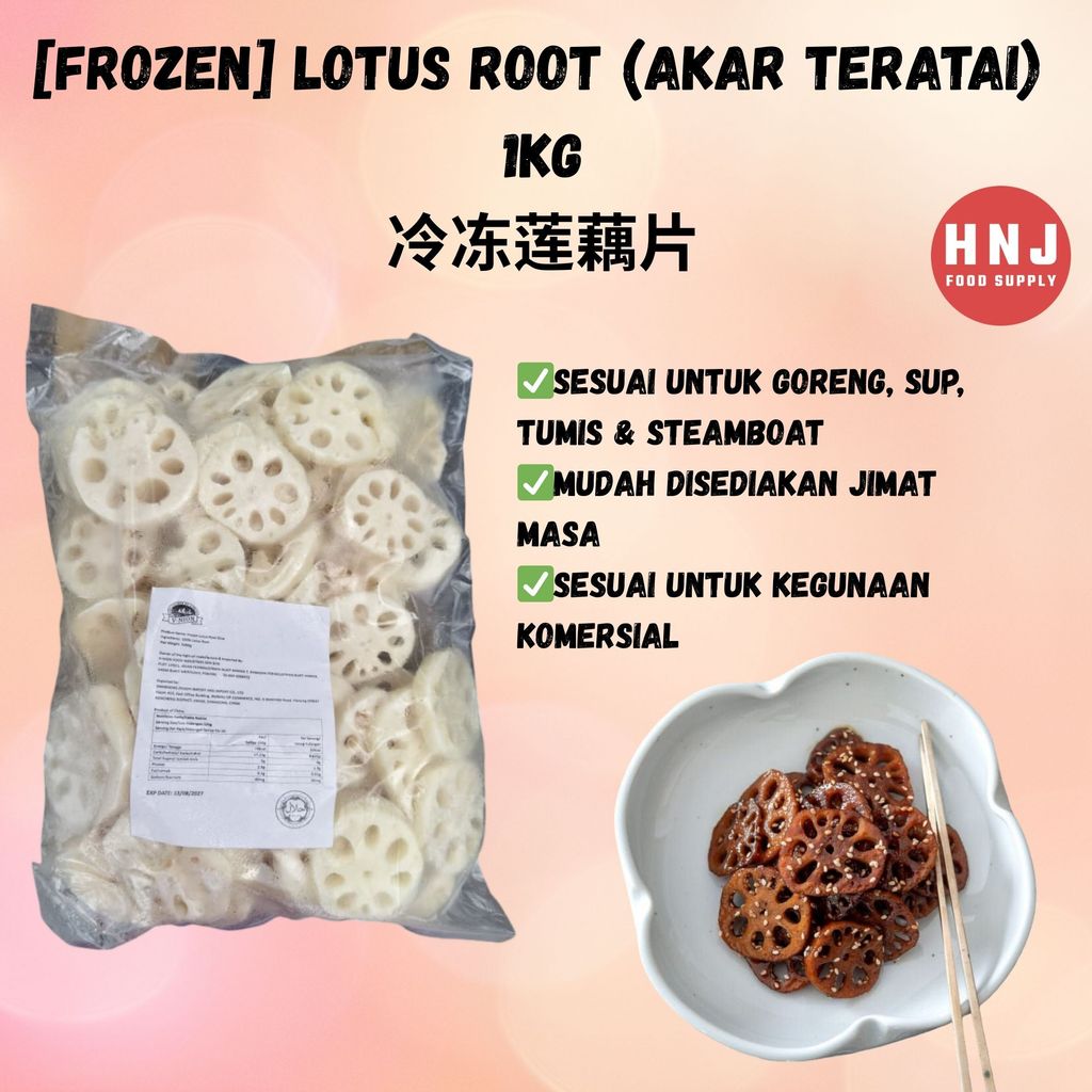 HNJ MART 6 - 2025-12-16T100314.779