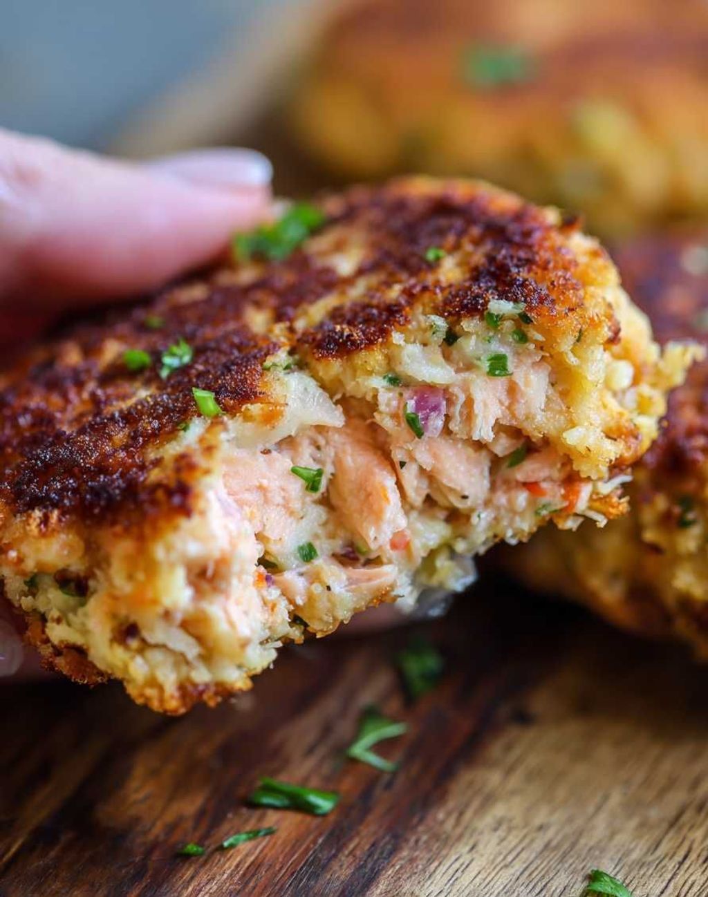 3411df11c8ae70bd8035bce4b10d1b86