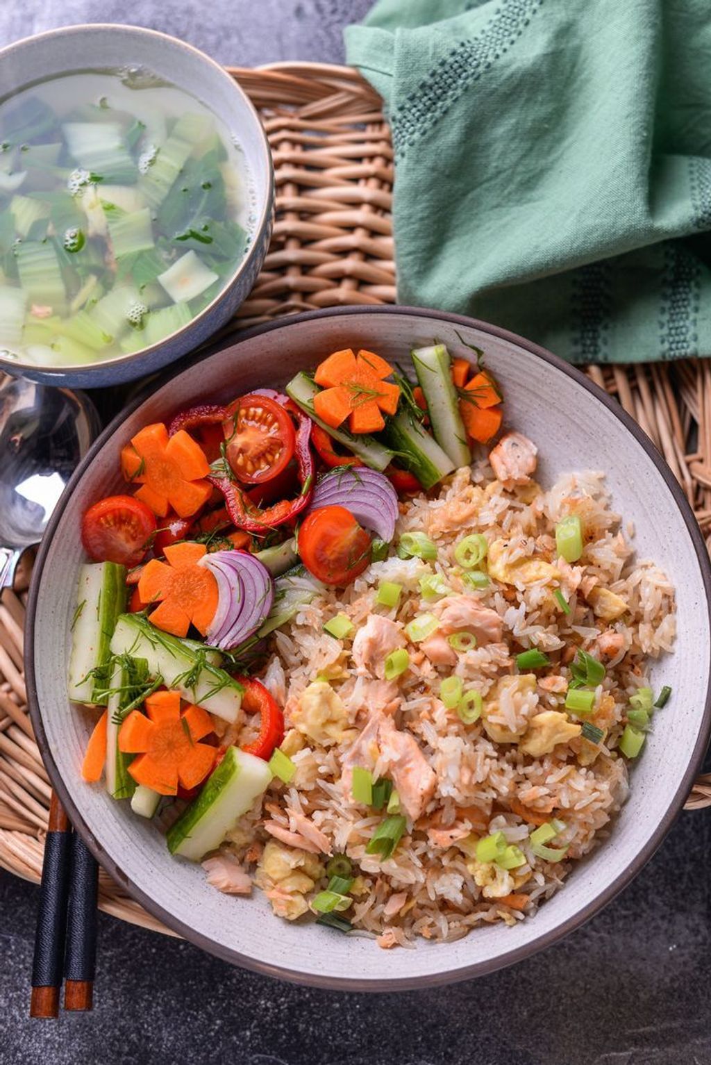 752d4a93c8201d86e9efbb7499807fbf