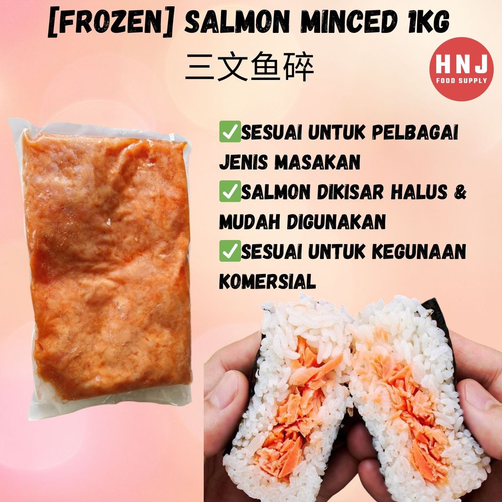 HNJ MART 6 - 2025-12-30T084828.510