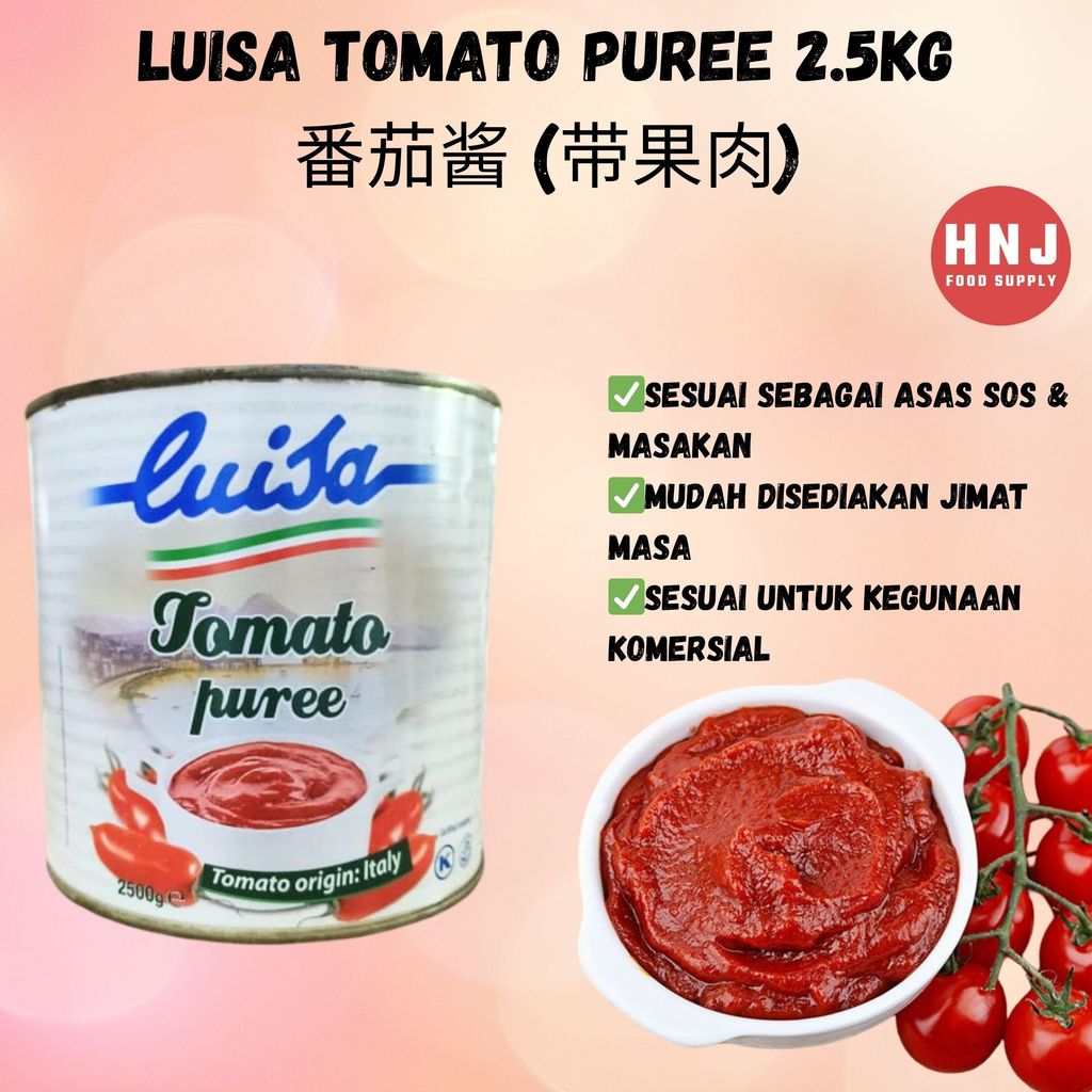 HNJ MART 6 - 2025-12-30T121632.975