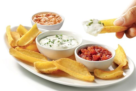 8226cb0dc9fdec424fb323629220dcb8