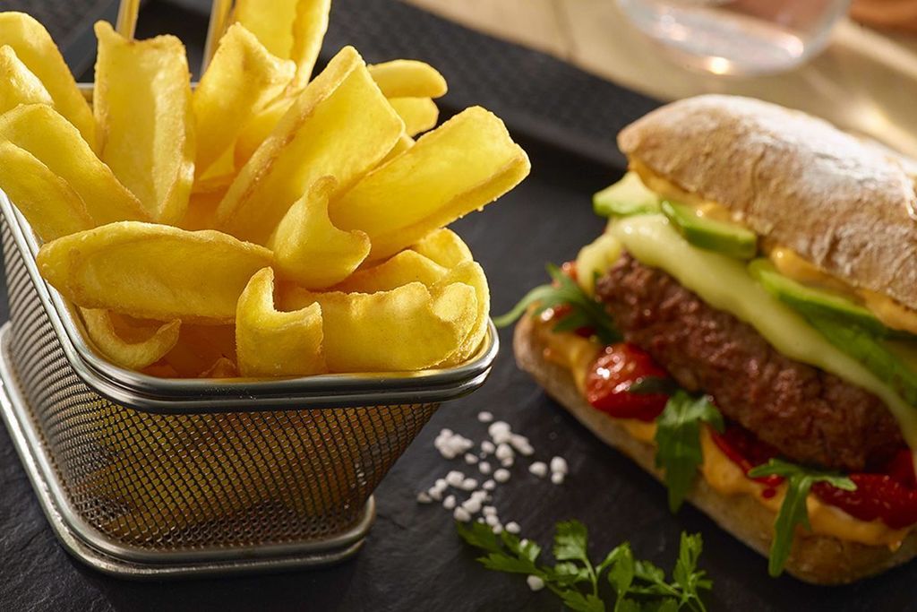 7a95d86979748fadf987e520e3a752e6