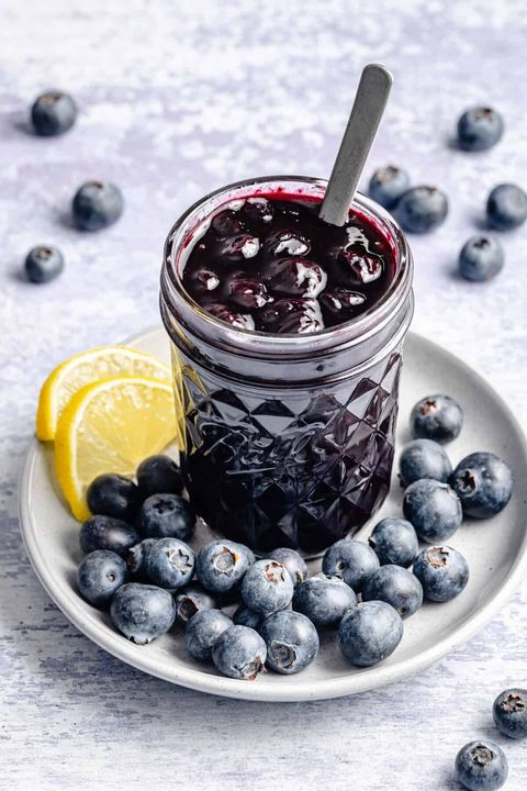 77c36721d91c884e098728d68a22cae4