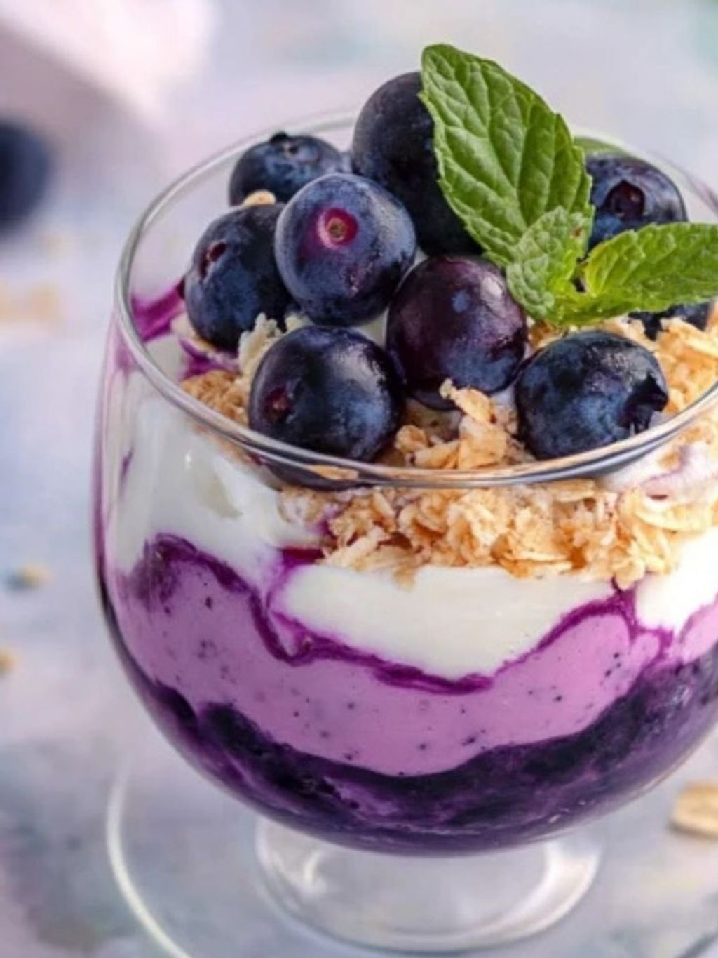 2093171ea4b12d4328b476b28477cd88