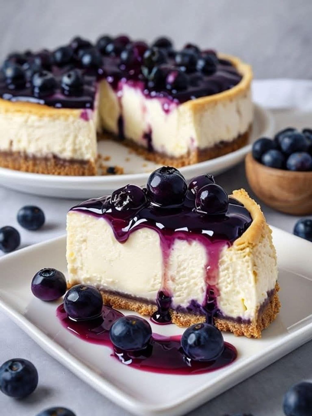 a1cf56db16d6d2d53465dbece6d86d62