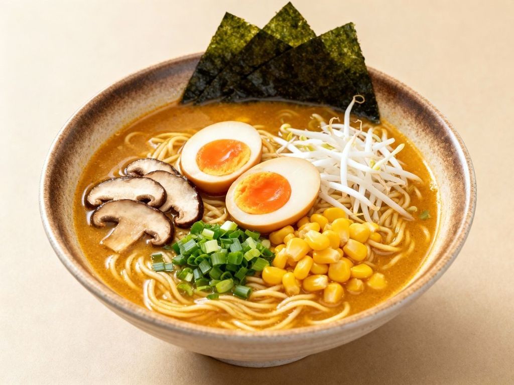 16c5f02a844113ca82bca14ad85112f2