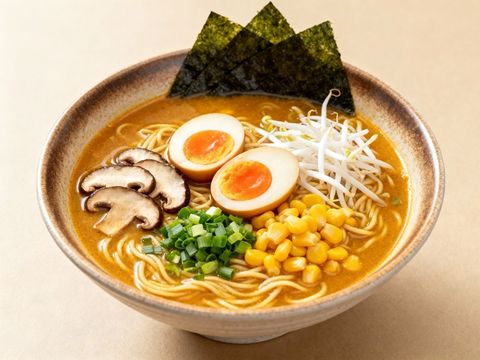 16c5f02a844113ca82bca14ad85112f2