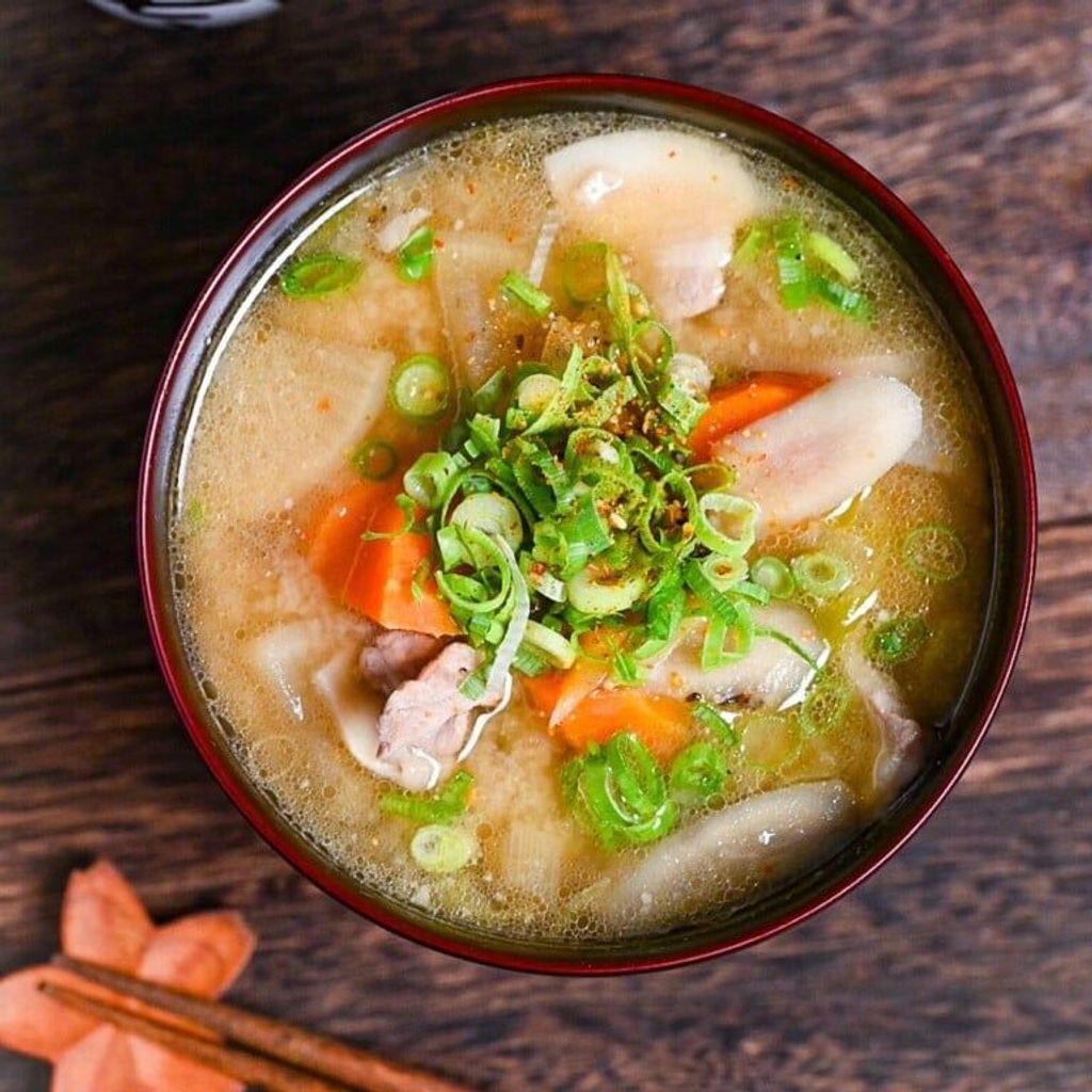 180830b862fb7bd4688d807ce08447a0