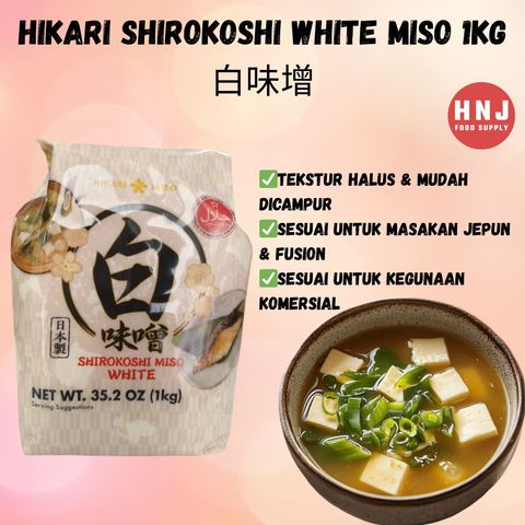 HNJ MART 6 - 2026-01-02T113331.835